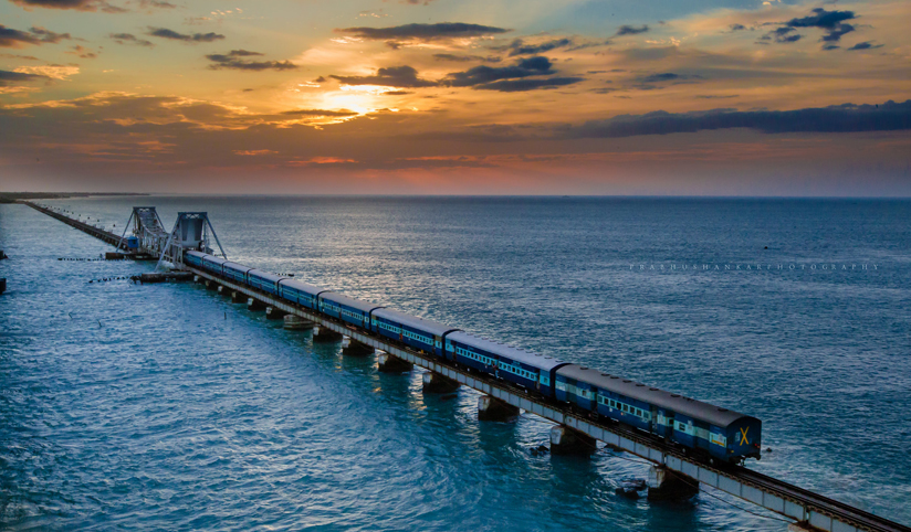 Rameswaram