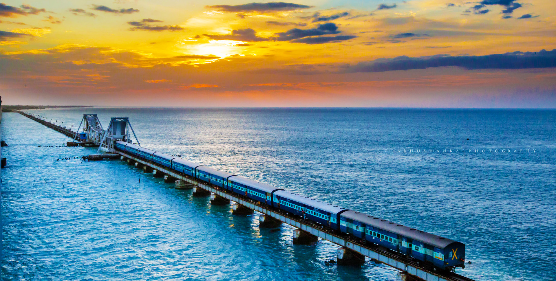 rameshwaram